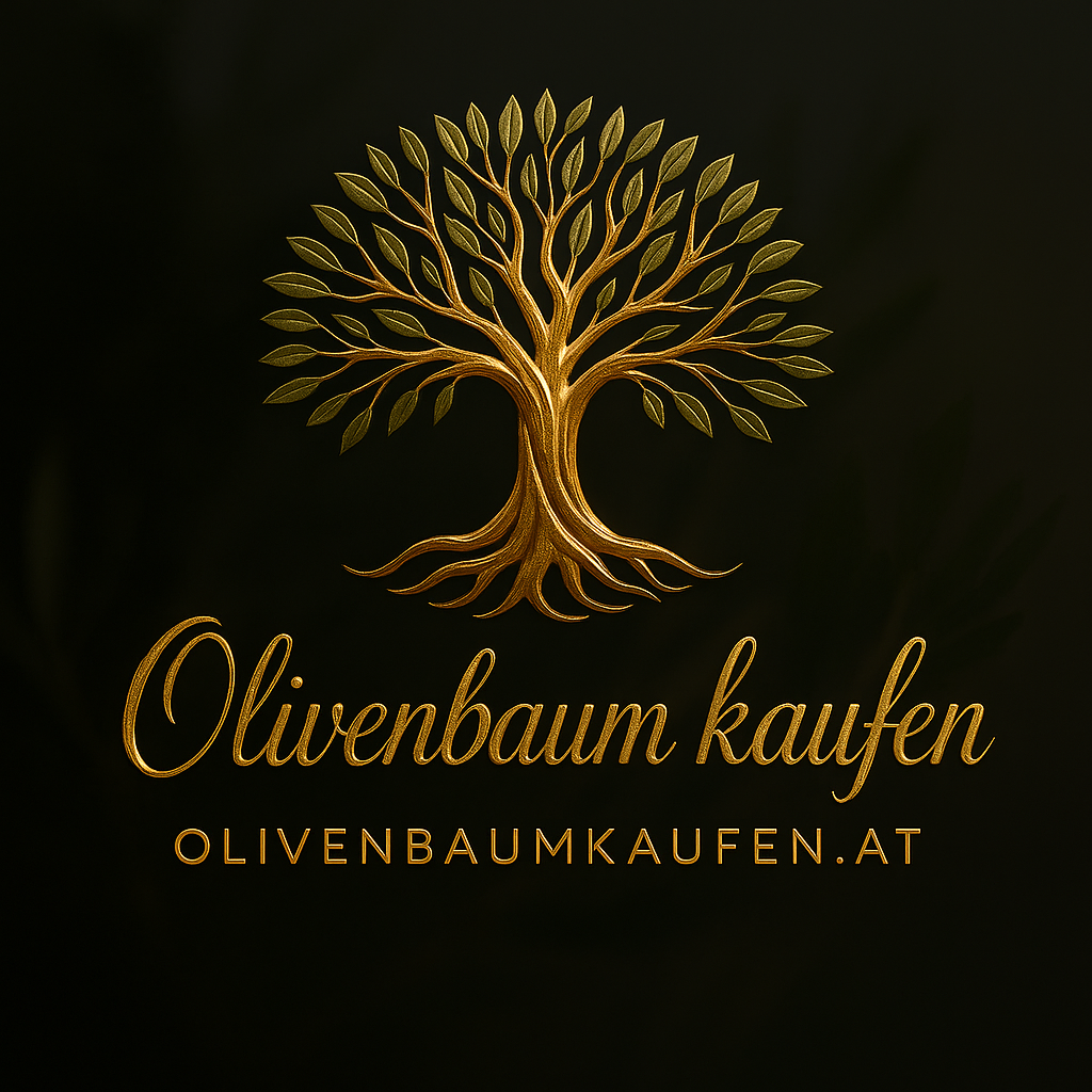 Olivenbaumkaufen Startseite 